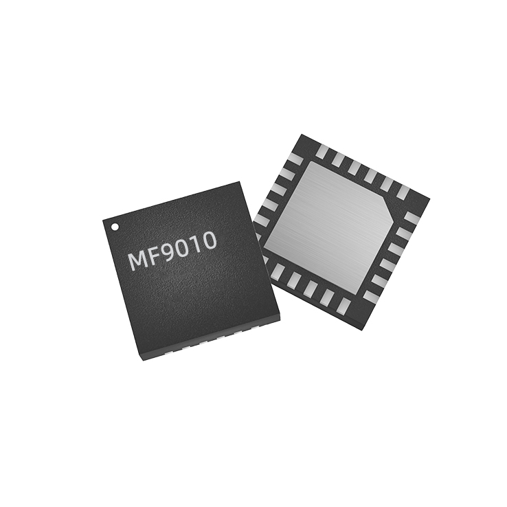 MF9010 13V/3.82A 单节电池充电芯片