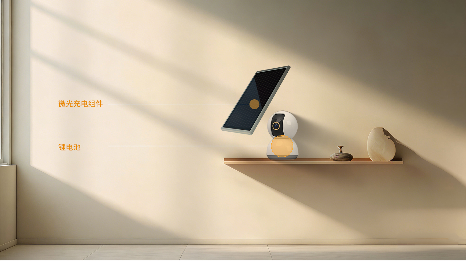 MDZ920光伏充电模组 - 全天候环境光能采集，高效率微能量电源管理解决方案.jpg