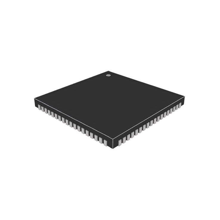 20串BMS-MF6830