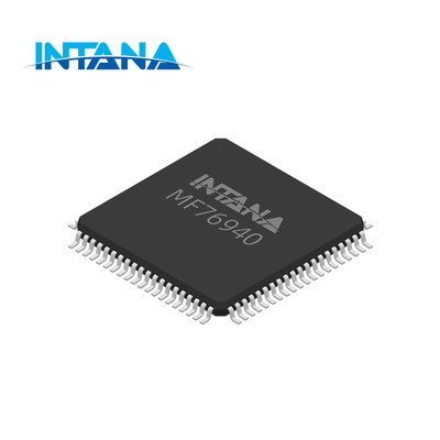 18路电池采样保护芯片-MF76940