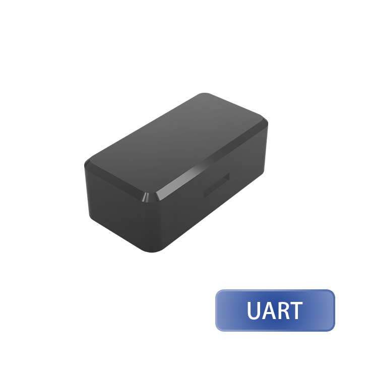 核辐射传感器-UART