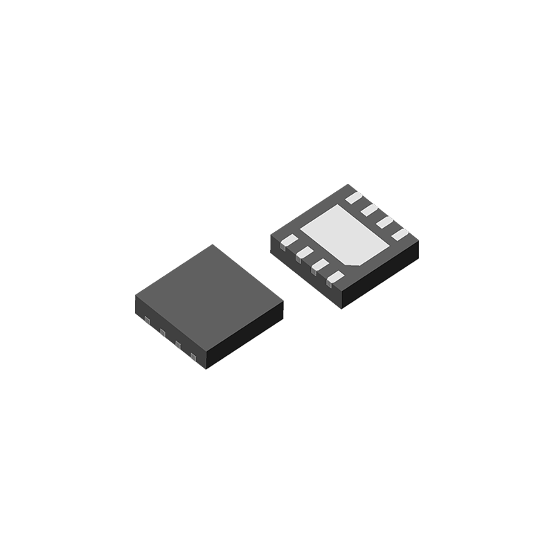 12-150V P MOSFET
