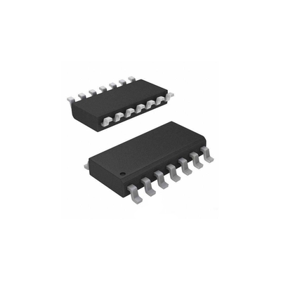 Battery Protector Series