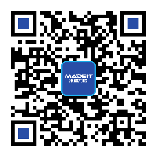 米德方格-微信公众号二维码.png