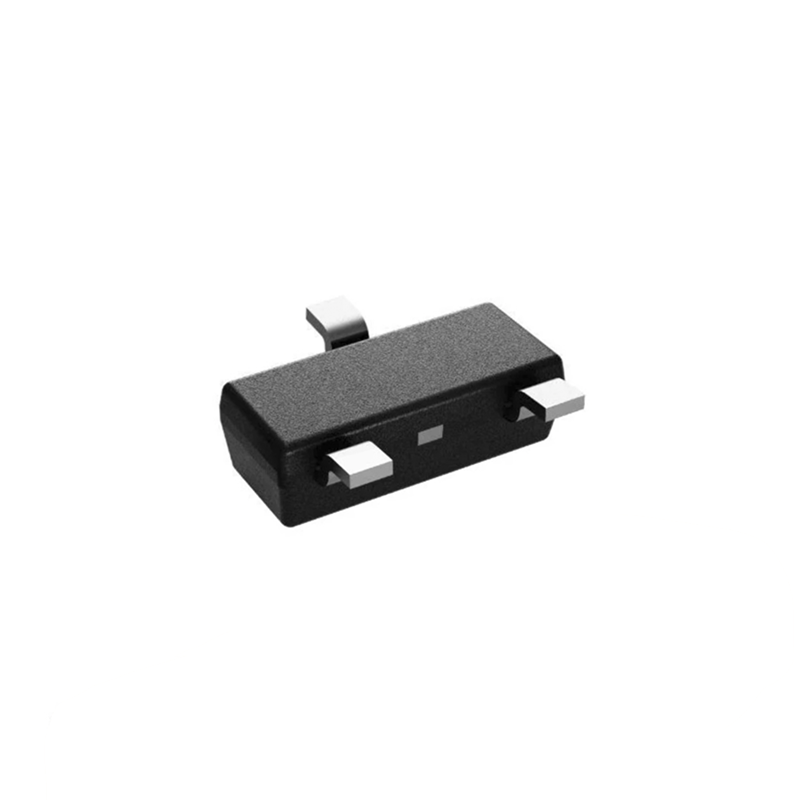 Hall Switch Series